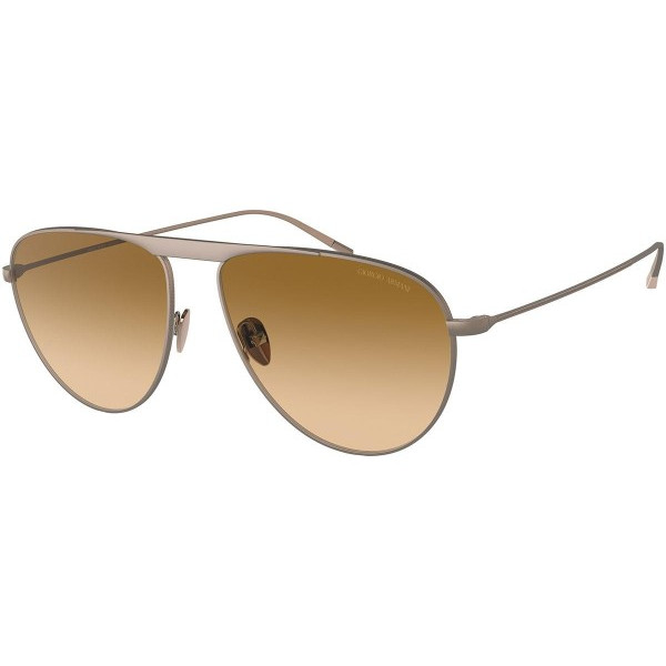 GIORGIO ARMANI AR6131 3006 2L